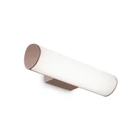Уличное бра Ideal Lux Etere ap 3000k 269153